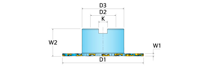 3VJ5V-0602558R01