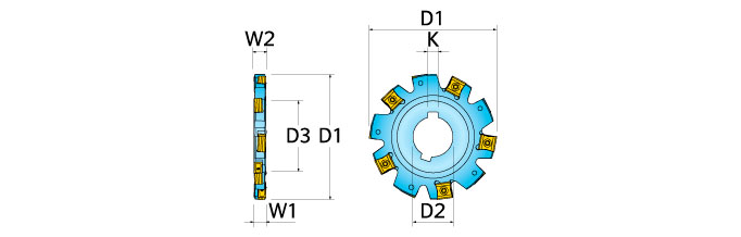 3VL5V-06037AH-02