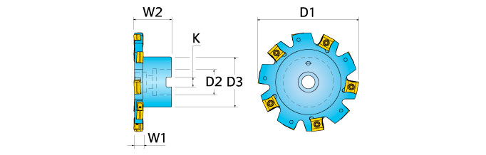 &lrm;3VL5V-0605058R02