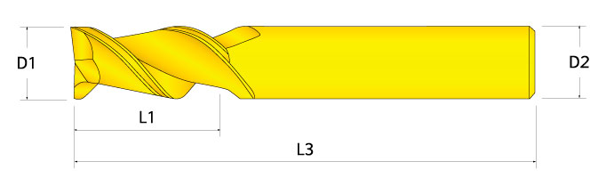 46J-2505R6RD25 IN05S
