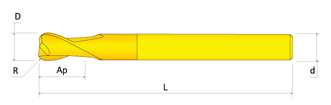 45U-0600R0RB01 IN2003