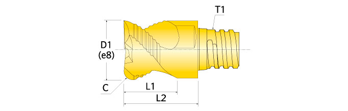 46D16010TRRN02 IN05S