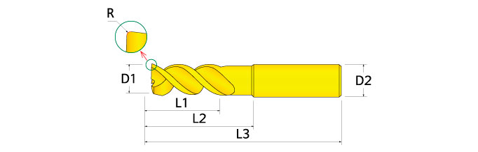 46D-1015S1RQ09 IN05S