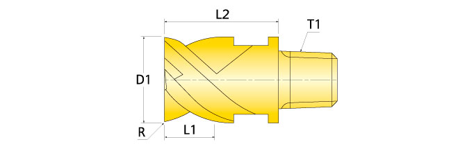 46J16010TRRD21 IN05S