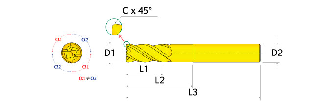47C00122U0RQ500 IN2005 IN1005