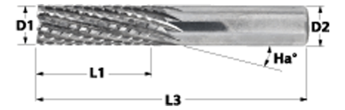 49J-5010R8RL300 IN05S