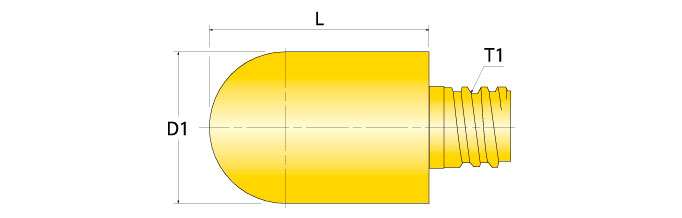&lrm;4RB-08000TQS100 IN05S MI