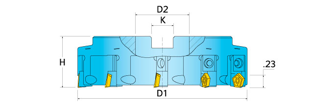 55H-11R07