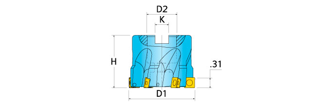5J1E-20R01