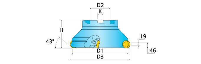 5N2L-25R00