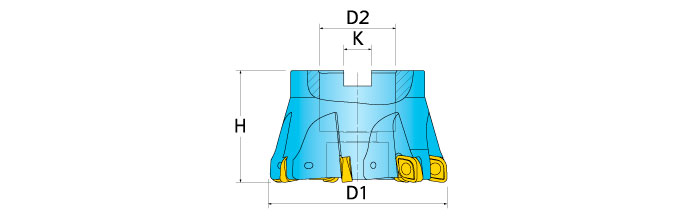 5V6G-20R01