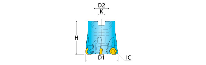 5W7K-30R01