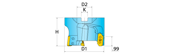5X6Z-30R01