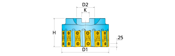 6X1V-04R01