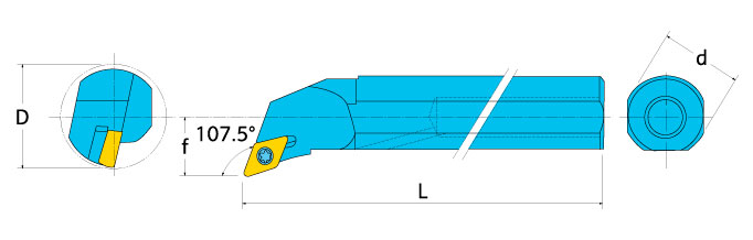 A12M-SDQNR-3