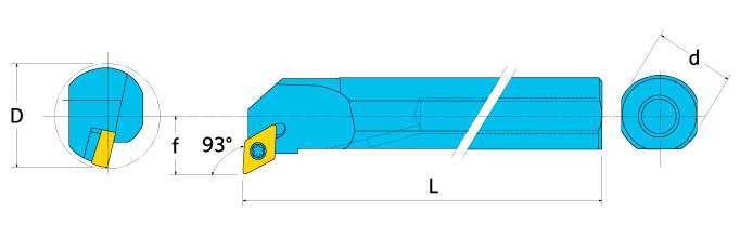 A12S-SDUNL-3