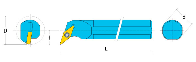 A12S-SVUNR-2.5