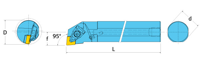 &lrm;A20U-TCLNL-4