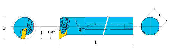 A32V-TDUNR-4