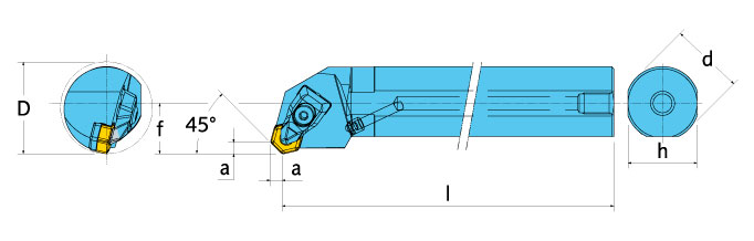 A20U-THSNR-4