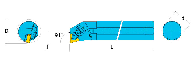 A16T-TTFNL-3