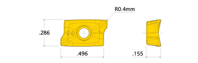 AOMT110304R IN2040