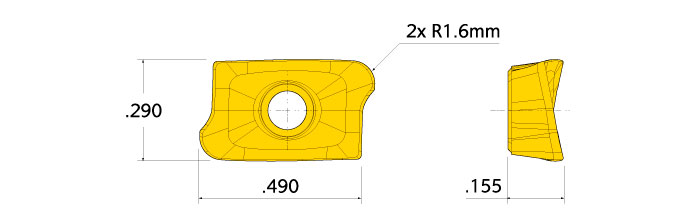 AOMT110316R IN2015