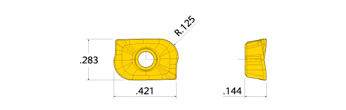 AOMT110332R IN2040