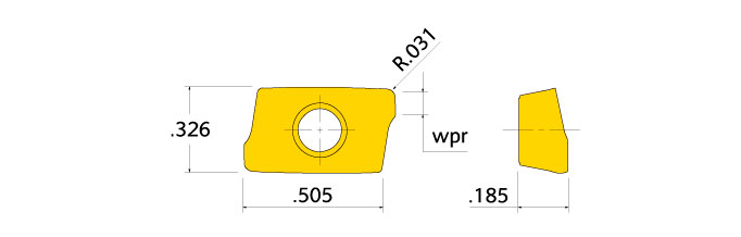 AOMT120408FR IN05S