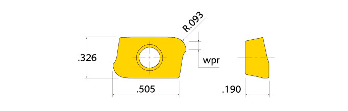 AOMT120424R-EM IN2530