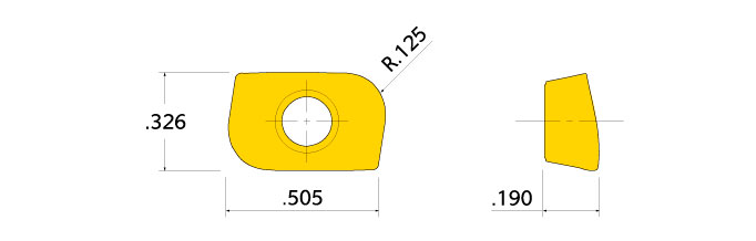 AOMT120432R IN2040
