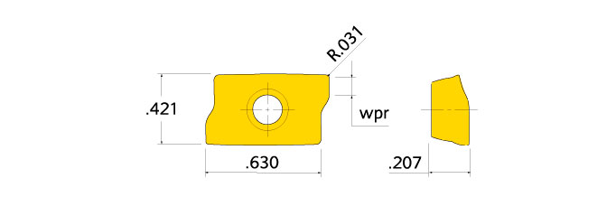 AOMT170508R-HS IN6530
