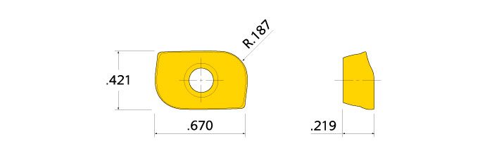 AOMT170548R IN2540