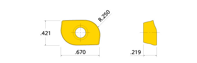 AOMT170564R IN2540