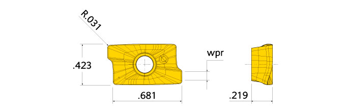 AOMT180508L IN1030