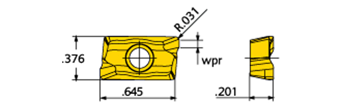 APKT160408R IN40P