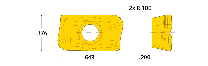 APKT160424R IN40P