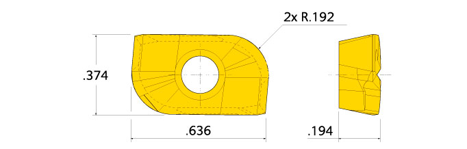 APKT160448R IN30M