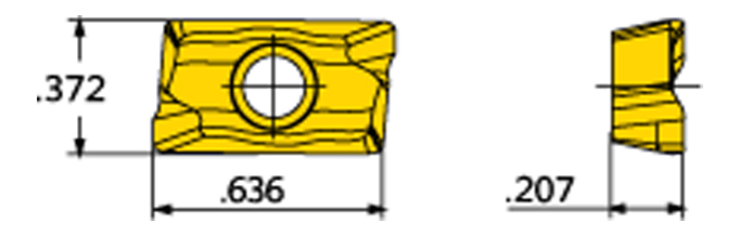 APKT160432R IN1030