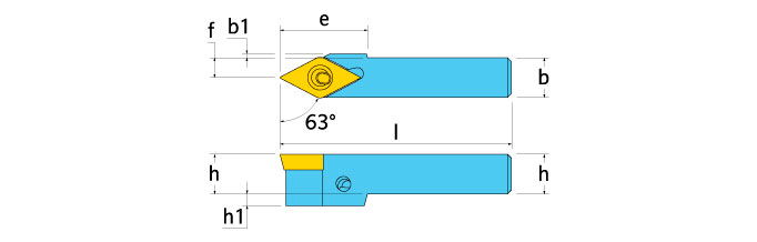 BDNCN08-3C-SH