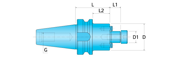 BT50SEM40X48