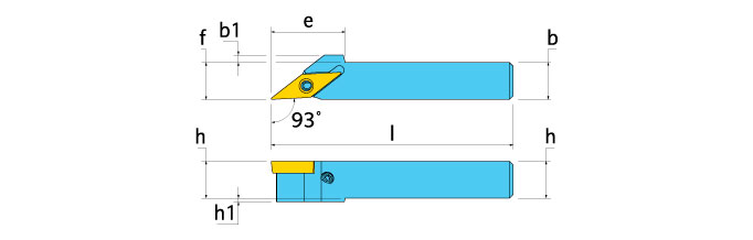 &lrm;BVJCL08-2C-SH
