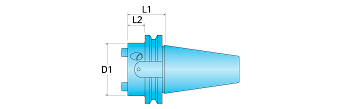 C40Z4SA-21
