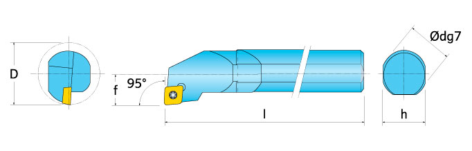 C5-SCLCL35060-12
