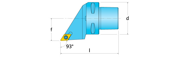 C6-SDJCR45065-11