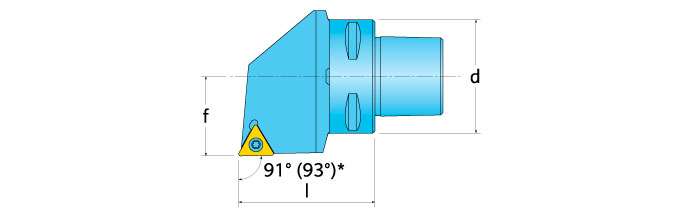 &lrm;C4-STGCR27050-16