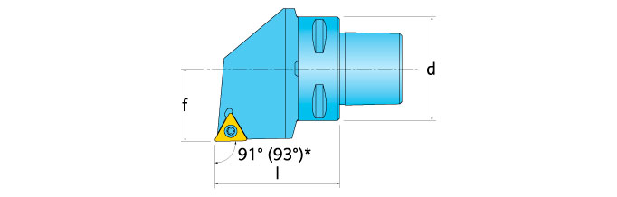 C4-STJCL27050-16