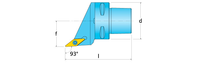 C4-SVJBR27050-16