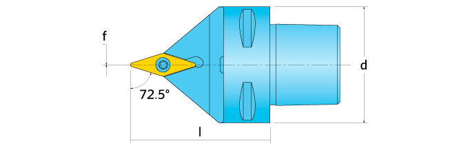 C4-SVVBN00050-16