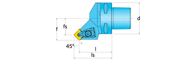 C4-TSSNL27042-12